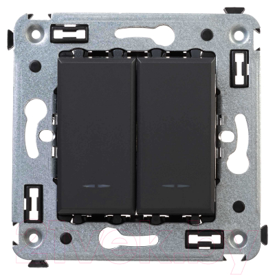 Выключатель DKC Avanti 4412114