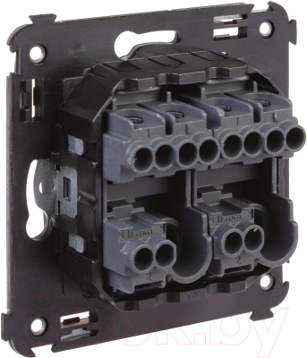 Выключатель DKC Avanti 4412114