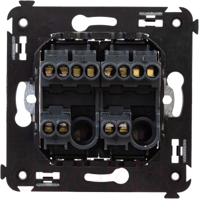 Выключатель DKC Avanti 4412114