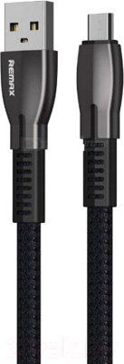 Кабель Remax RC-159m - фото