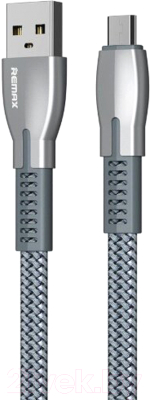 Кабель Remax RC-159m - фото