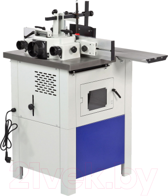 Фрезерный станок БЕЛМАШ MM1500ST1000 / S198A