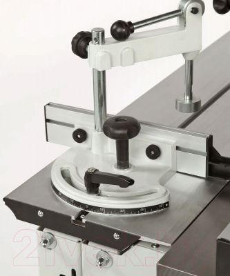 Фрезерный станок БЕЛМАШ MM1500ST1000/400 / S199A