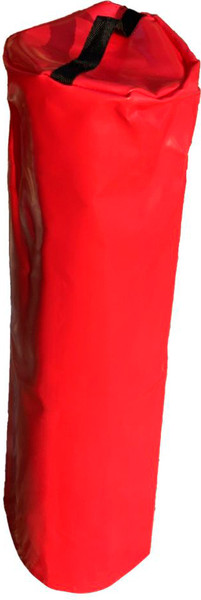 Чехол для огнетушителя ТольяттиПожСервис ОП-8/9 - фото