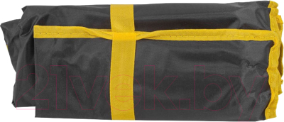 Набор ключей WMC Tools WMC-5261PD