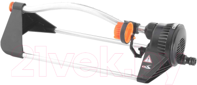 Дождеватель Claber 8740 - фото