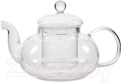 Заварочный чайник Leonord Aroma / 008246