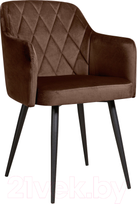 Стул Олмеко Киото - фото