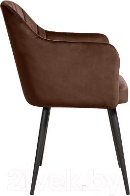 Стул Олмеко Киото