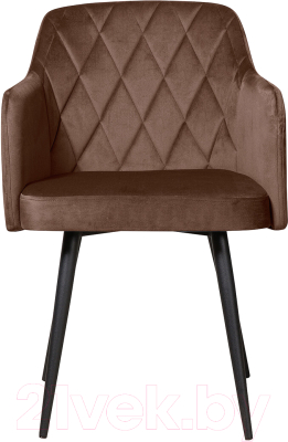 Стул Олмеко Киото