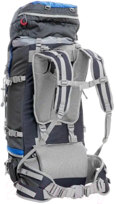 Рюкзак туристический Nisus Pointer 80 / N-TB1174-80L