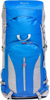 Рюкзак туристический Nisus Vitim 80 / N-TB1568-80L