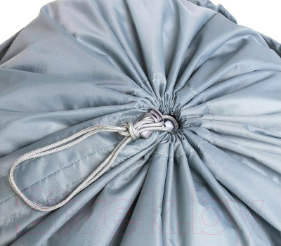 Рюкзак туристический Nisus Vitim 80 / N-TB1568-80L