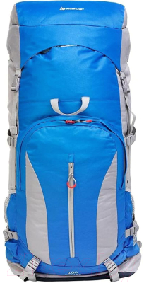 Рюкзак туристический Nisus Vitim 100 / N-TB1568-100L