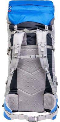 Рюкзак туристический Nisus Vitim 100 / N-TB1568-100L