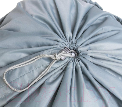 Рюкзак туристический Nisus Vitim 100 / N-TB1568-100L