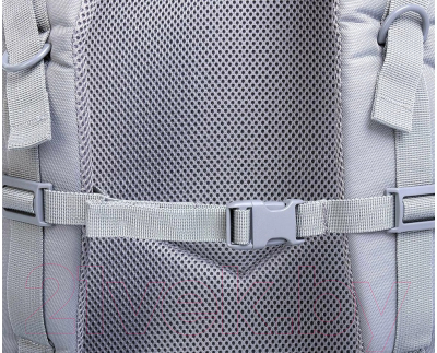 Рюкзак туристический Nisus Vitim 100 / N-TB1568-100L