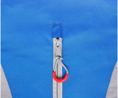 Рюкзак туристический Nisus Vitim 100 / N-TB1568-100L