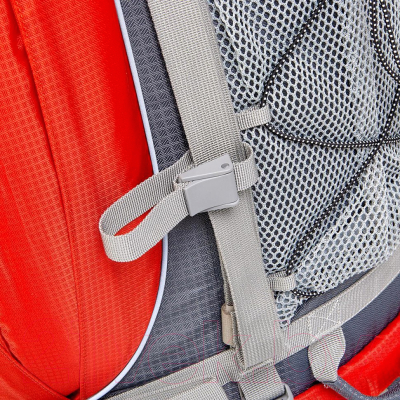 Рюкзак туристический Nisus Tibet 80 / N-TB1177-80L