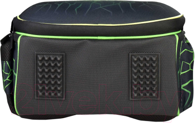 Школьный рюкзак Феникс+ Супергерой / 61163