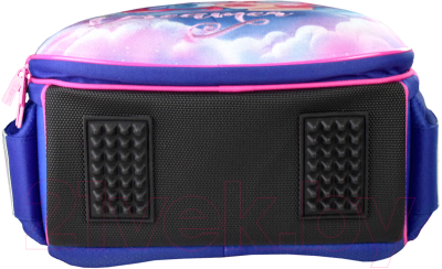 Школьный рюкзак Феникс+ Мечтательница / 61164