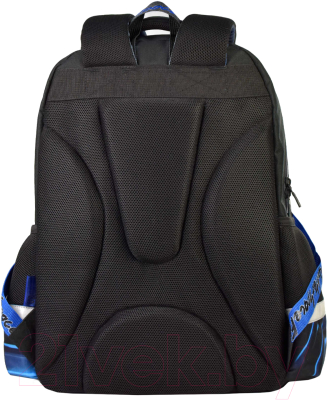 Школьный рюкзак Феникс+ Астронавт / 61269