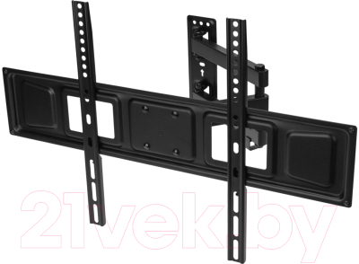 Кронштейн для телевизора Rexant 38-0374 - фото