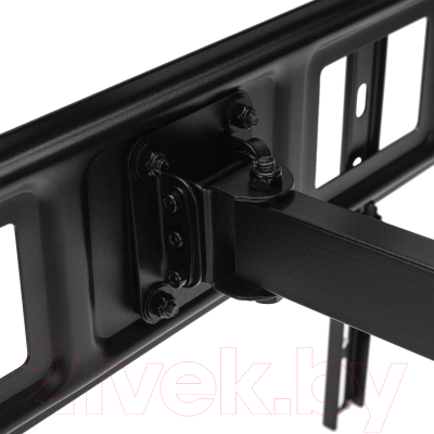 Кронштейн для телевизора Rexant 38-0374