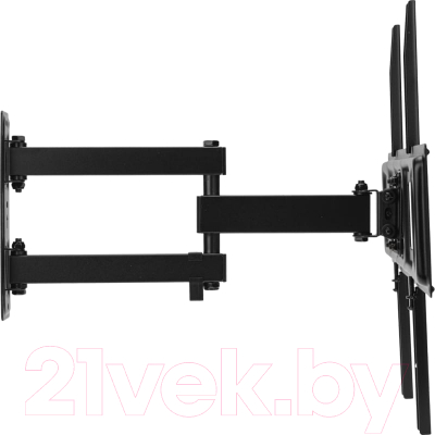 Кронштейн для телевизора Rexant 38-0374