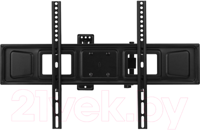 Кронштейн для телевизора Rexant 38-0374