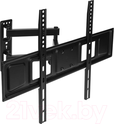 Кронштейн для телевизора Rexant 38-0374