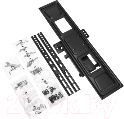 Кронштейн для телевизора Rexant 38-0374