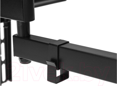 Кронштейн для телевизора Rexant 38-0374