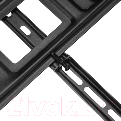 Кронштейн для телевизора Rexant 38-0374