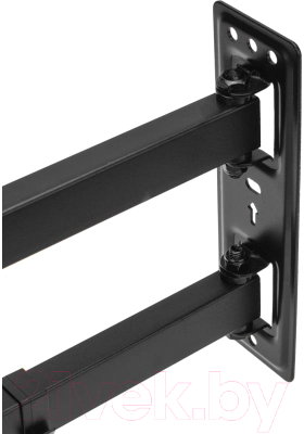 Кронштейн для телевизора Rexant 38-0374