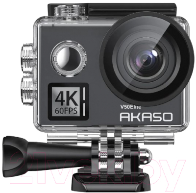 Экшн-камера Akaso V50 Elite