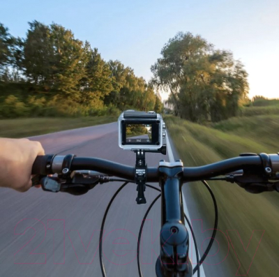 Экшн-камера Akaso V50 Elite