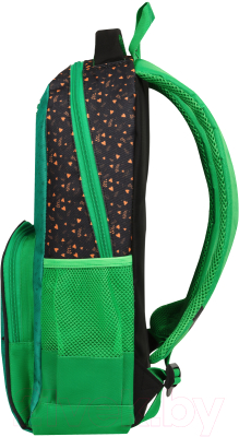 Школьный рюкзак ArtSpace School. Foxy / Uni_49234