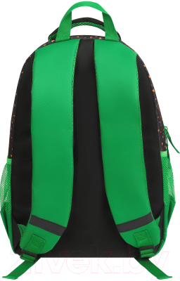 Школьный рюкзак ArtSpace School. Foxy / Uni_49234