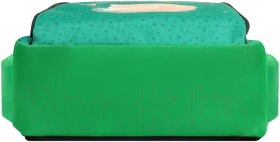 Школьный рюкзак ArtSpace School. Foxy / Uni_49234