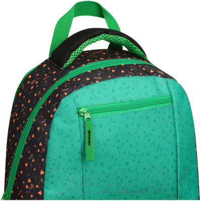 Школьный рюкзак ArtSpace School. Foxy / Uni_49234