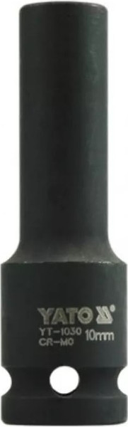 Головка слесарная Yato YT-1030 - фото