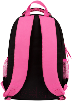 Школьный рюкзак ArtSpace School. Meow / Uni_49231