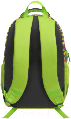 Школьный рюкзак ArtSpace School. Skate / Uni_49238