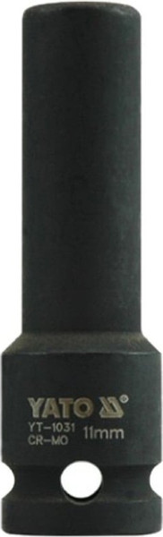 Головка слесарная Yato YT-1031 - фото