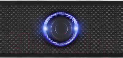 Мультимедиа акустика Sven 422