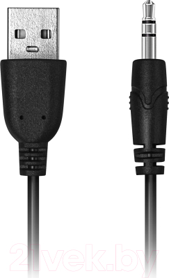 Мультимедиа акустика Sven 422