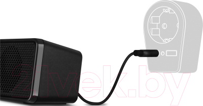 Мультимедиа акустика Sven 422