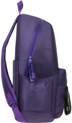 Рюкзак Meshu My City. Be Like / MS_49205