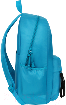 Рюкзак Meshu My City. Nice One / MS_49210